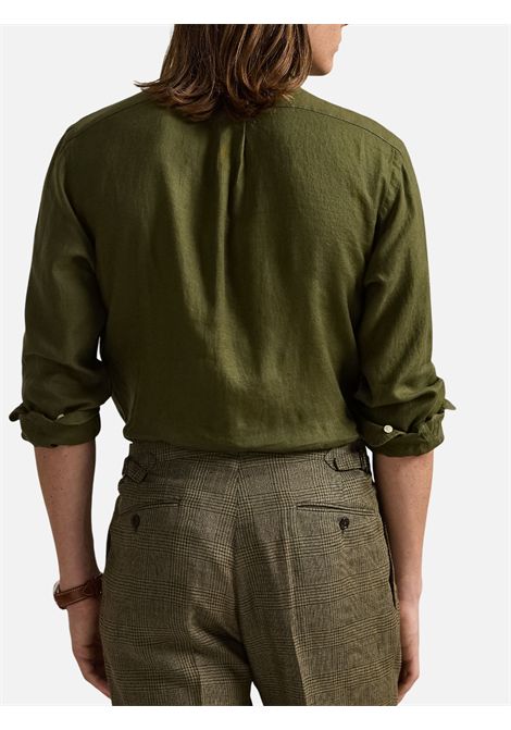  POLO RALPH LAUREN | shirts | 710968915006